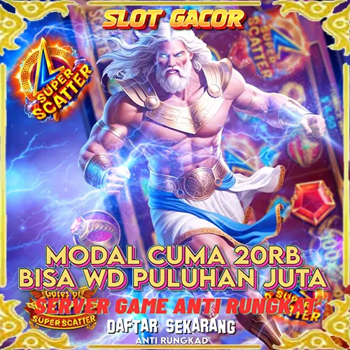 Download Apps